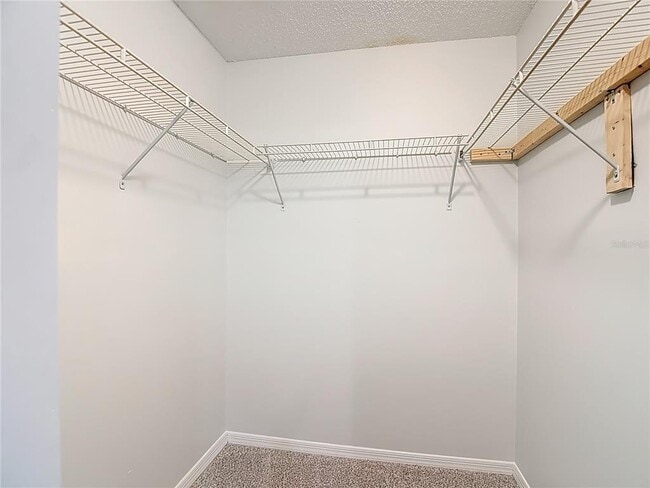 Photo - 11029 Bentwood Ct