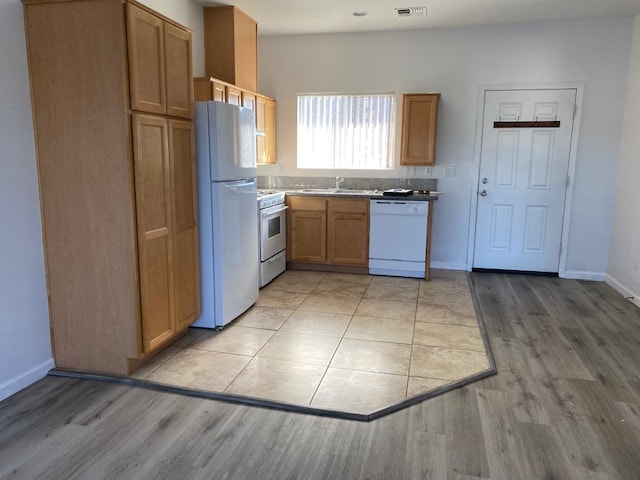 Photo - 1627 Havasupai Dr Unidad 124