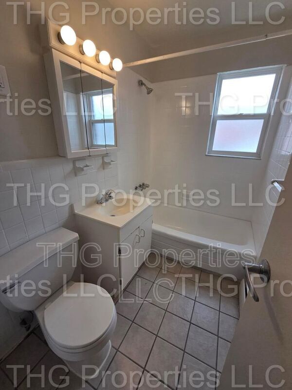 Photo - 27-55 Green Street APT# 53A Unit # 53A