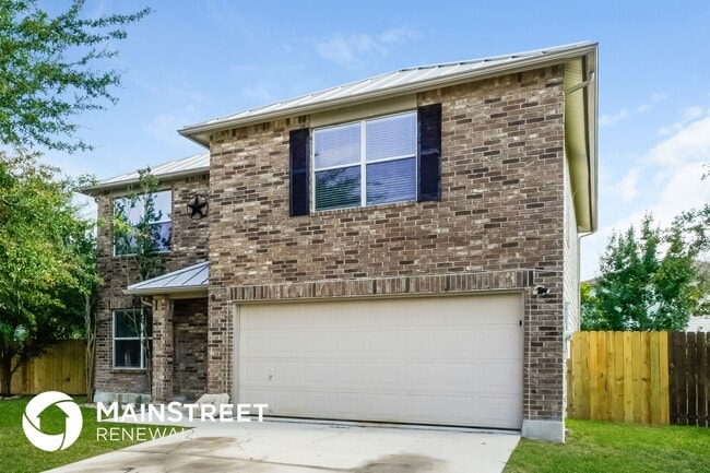 Building Photo - 648 Muskogee Bend