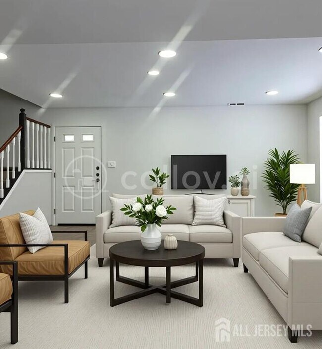 Photo - 90 Almond Dr