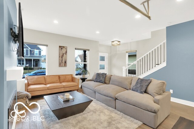 Photo - 1949 Carrollton Ave