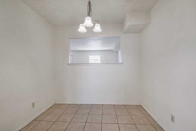 Photo - Greenleaf Townhomes