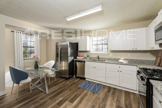 Photo - 5612 Pennybrook Ct