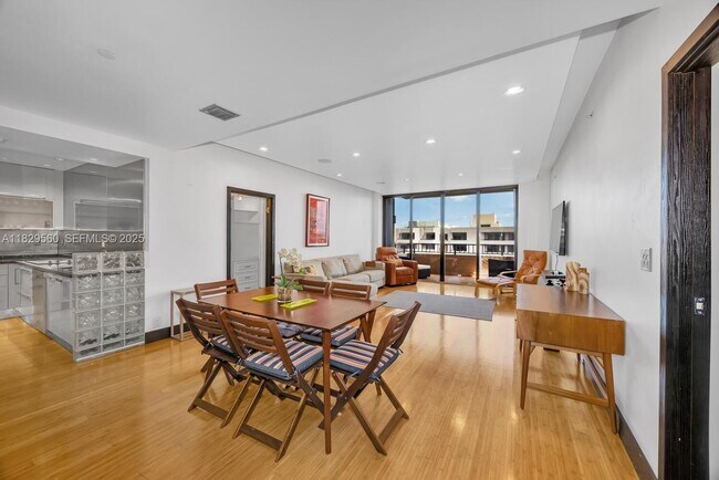 Photo - 251 Crandon Blvd Unit 1222