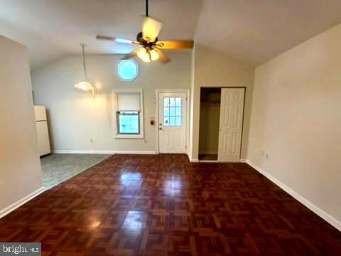 Photo - 1015 N Providence Rd