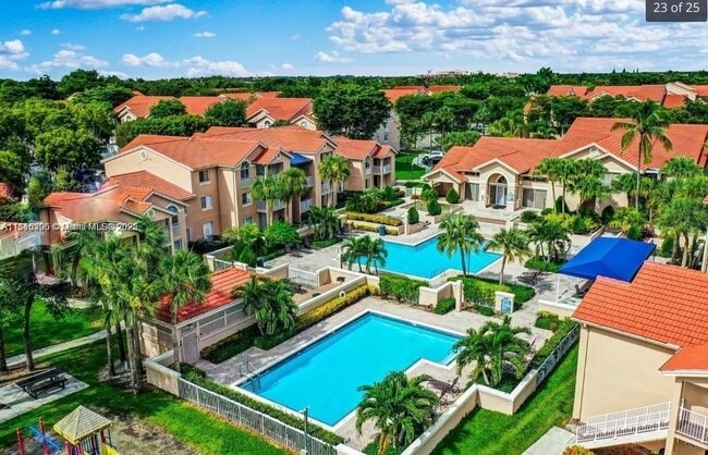 Photo - 10610 SW 158th Ct Condo Unit 305