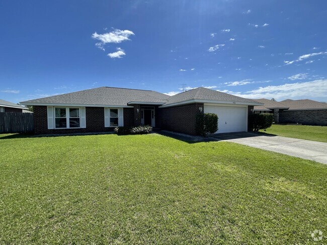 Building Photo - 5720 Berrybrook Cir Rental