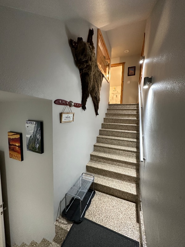 Photo - 19439 Timberline Dr Unit 19439 Timberline Dr.