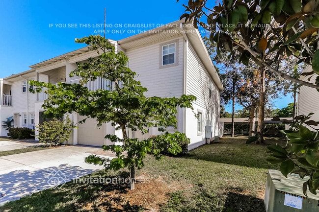 Photo - 172 Carol Susan Ln