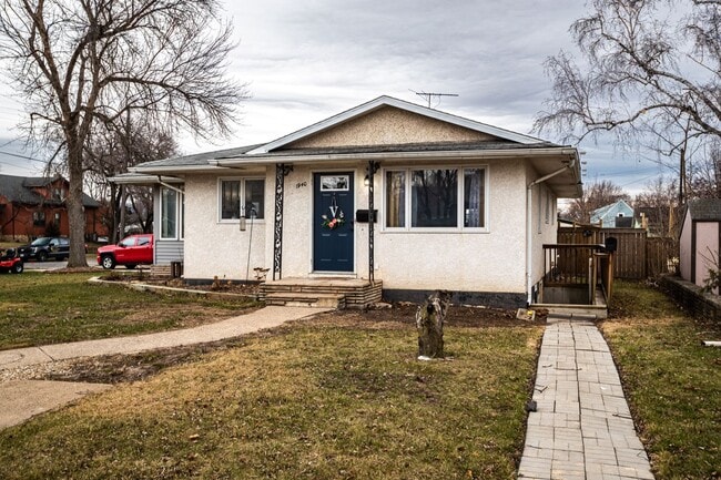 Building Photo - ds1940 Unit 1938 Rental