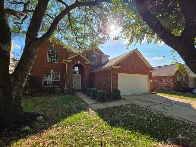 Building Photo - 17207 Rancho Verde Way