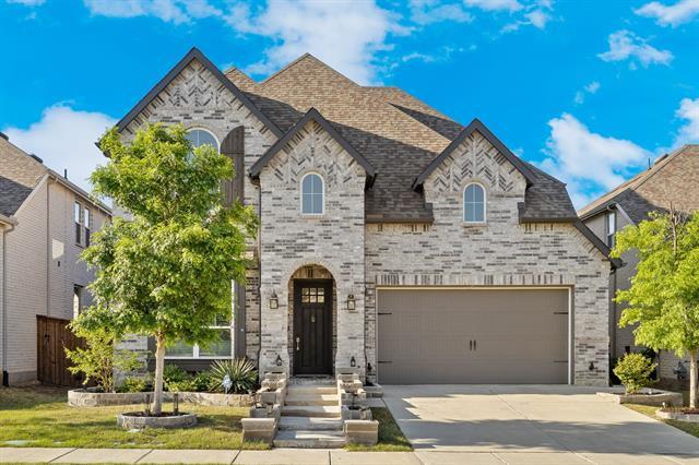 Photo - 1008 Wishart Ct Casa