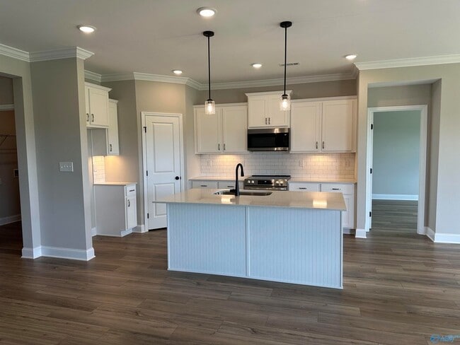 Photo - 12643 Buck Rd