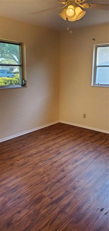 Photo - 13610 87th Pl N