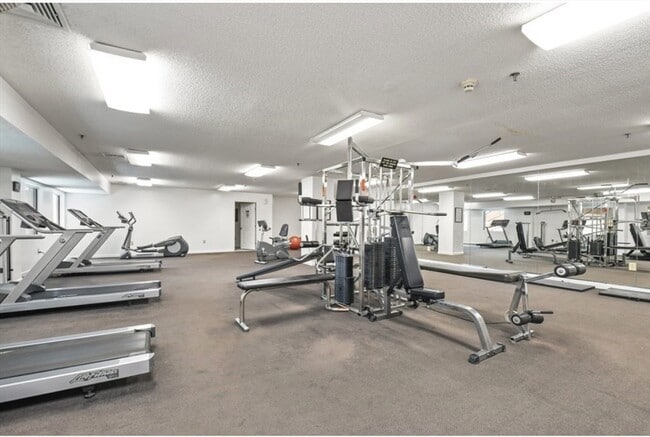 Photo - 3920 Mystic Valley Pkwy Unit 505