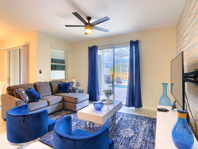 Building Photo - 8939 Cabot Cliffs Dr Unit ID1315014P