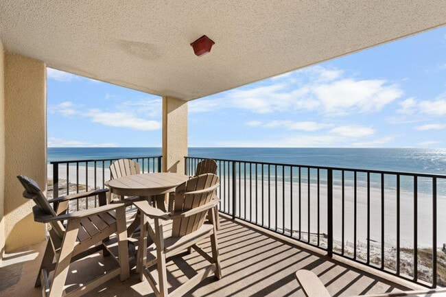 Photo - 24400 Perdido Beach Blvd Unidad ID1266420P
