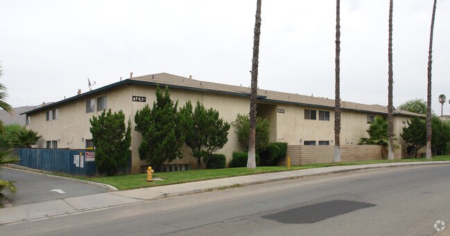 Arya Apartments - Arya Apartments