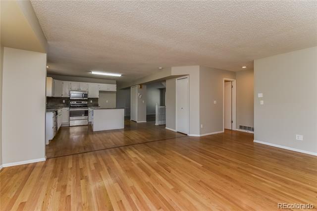 Photo - 5245 Quasar Ct