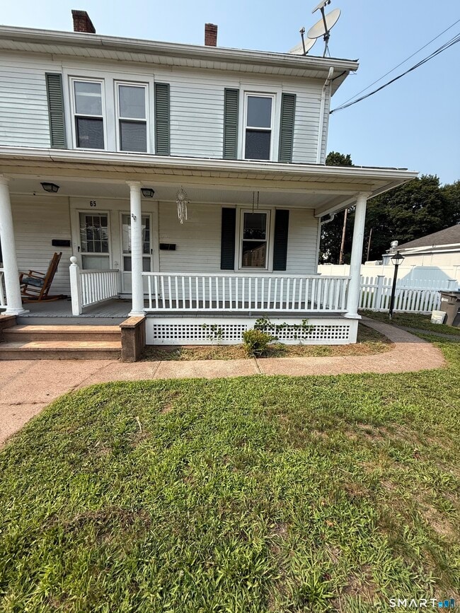 Photo - 65 Maple St Unit 67