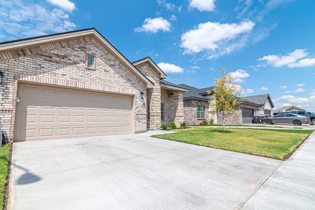 Photo - 6419 League Park Ct