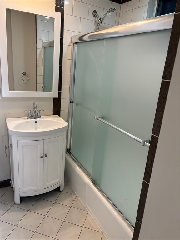 Photo - 1672 Beacon St Unidad 2A