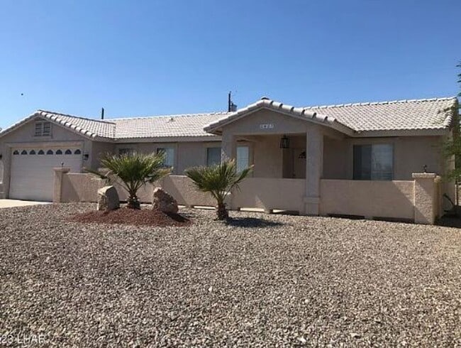 Building Photo - 2 Bedroom - 2 Bath Rental
