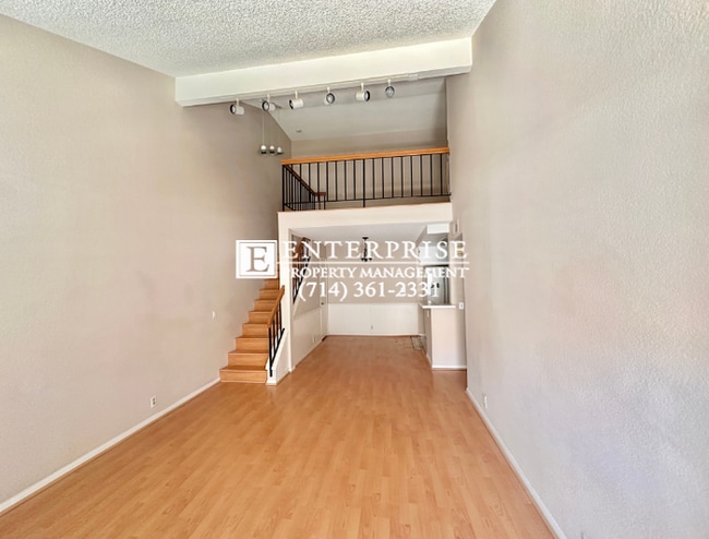 Photo - Move-In Ready Gem: Charming 1-Bedroom and Loft in Rancho Santa Margarita Unidad 0