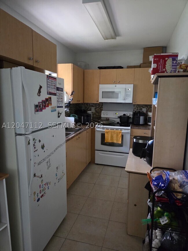 Photo - 2816 NW 15th St Unit 2R
