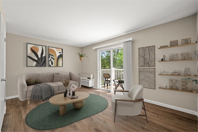 staged-gallery2