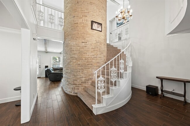 Photo - 10507 Cypresswood Dr