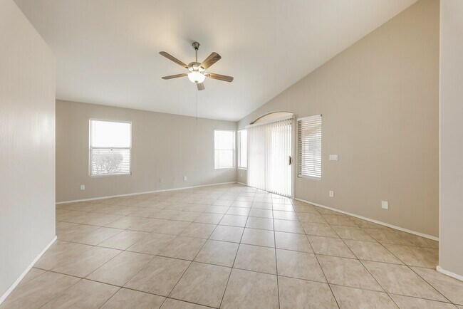 Photo - 20015 N 22nd Pl