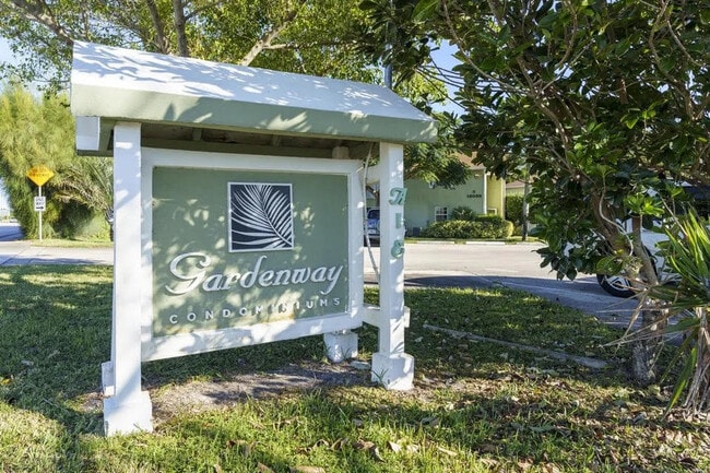 Photo - 12036 FL A1AAlt Unit B4