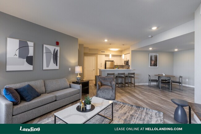 Apartments For Rent In 89434 Sparks Nv Forrent Com