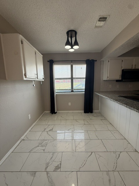 5816 8th St Unidad B