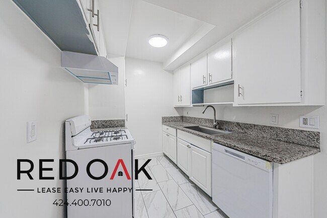 Photo - 6431 Monterey Rd Unit 3