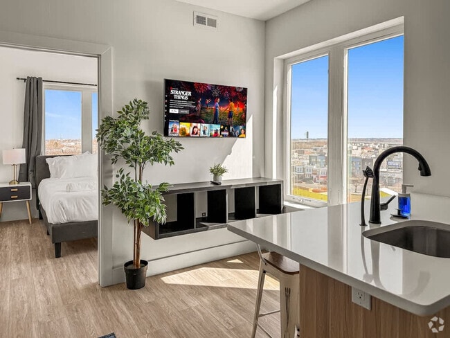 Building Photo - 2400 E Huntingdon St Unit ID1075555P Rental