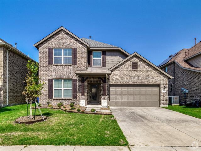 Building Photo - 3448 Canyon Lake Dr Rental