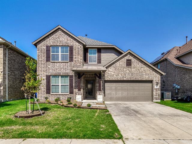 Building Photo - 3448 Canyon Lake Dr Rental