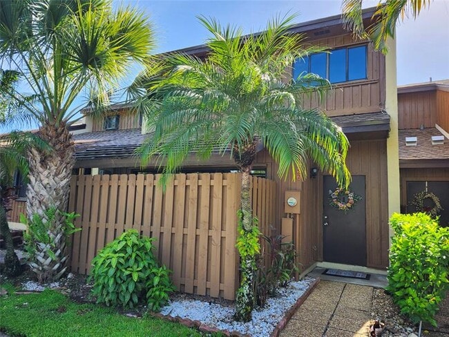 Building Photo - 4192 SW 87th Terrace Rental