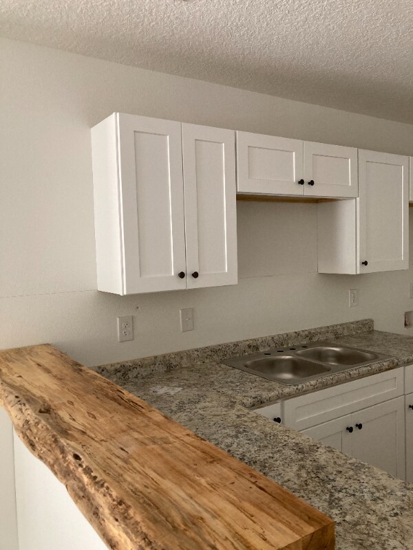 Photo - 5812 Penny Ave