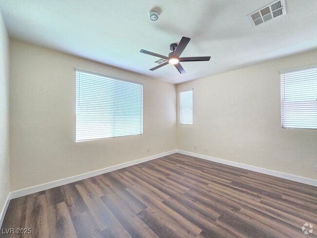 Building Photo - 10632 Open Range Ct Rental