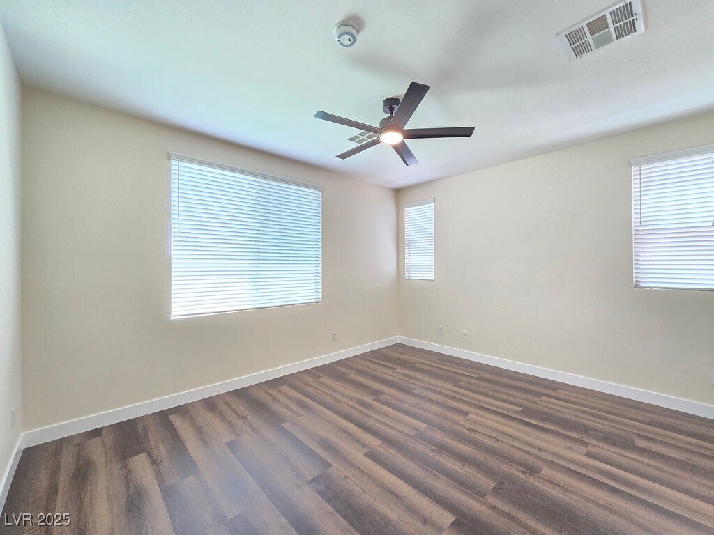 Photo - 10632 Open Range Ct Casa