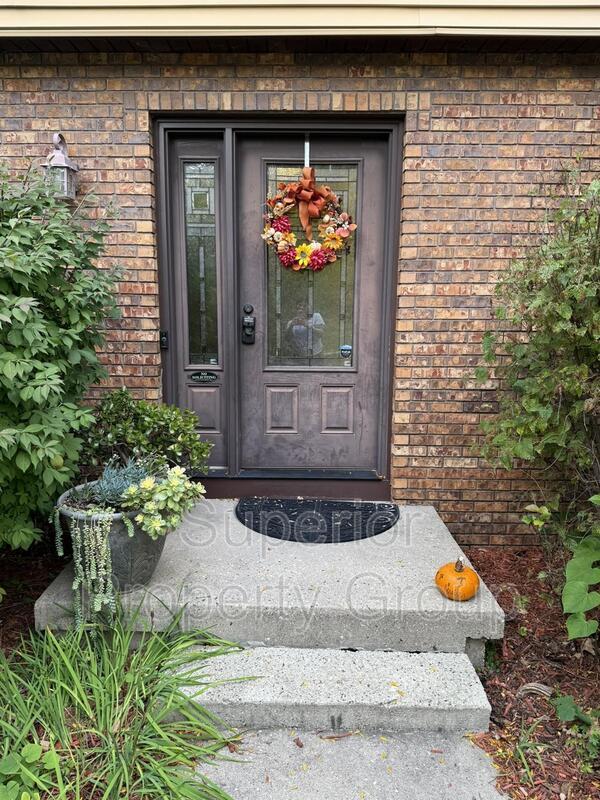 Photo - 5206 Summer Trail Rd