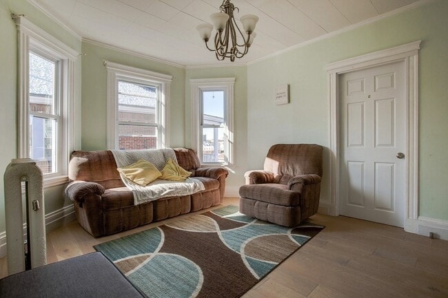 Photo - 15 Indiana Ave Unit #17