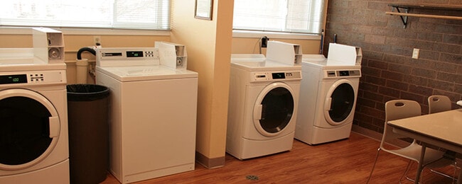 Photo - Ridgewood Apartments