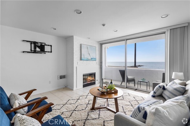 Building Photo - 615 Esplanade Unit 105 Rental