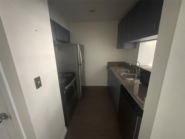 Photo - 2800 Jeanetta St Unit 1209