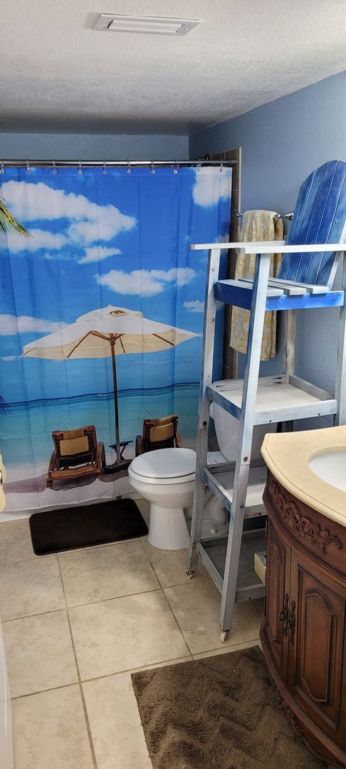 Photo - Funished Resort Style Condo in Gated Community- River Front